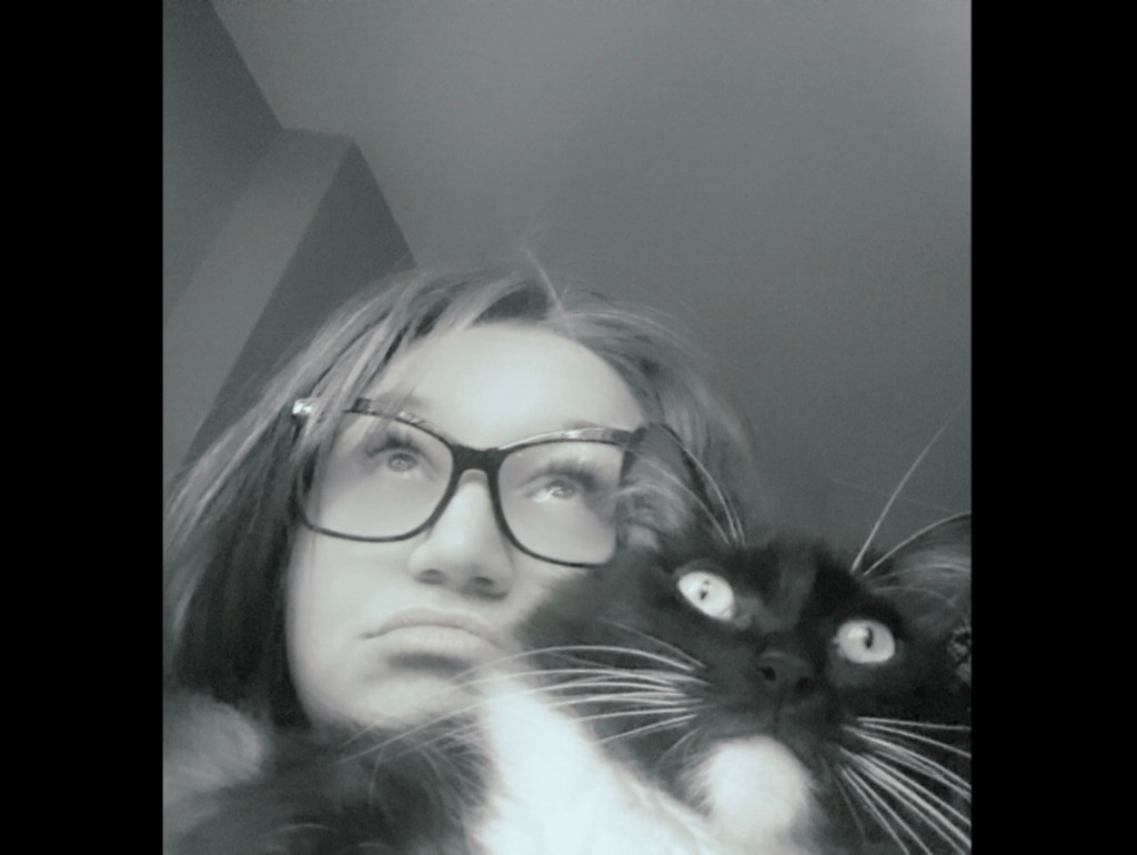 The current image has no alternative text. The file name is: img_6268.jpg